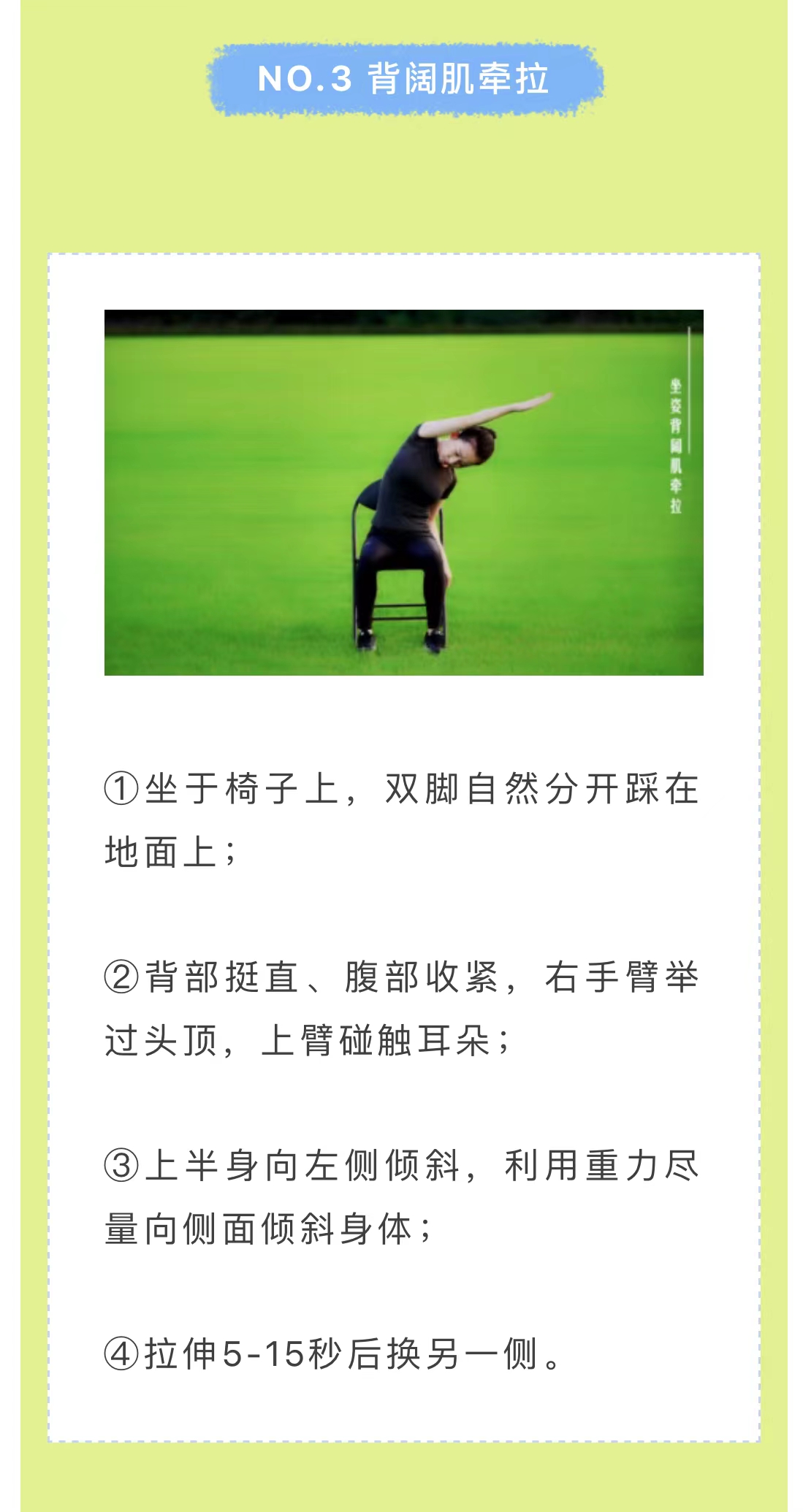 微信图片_202206101658024.jpg