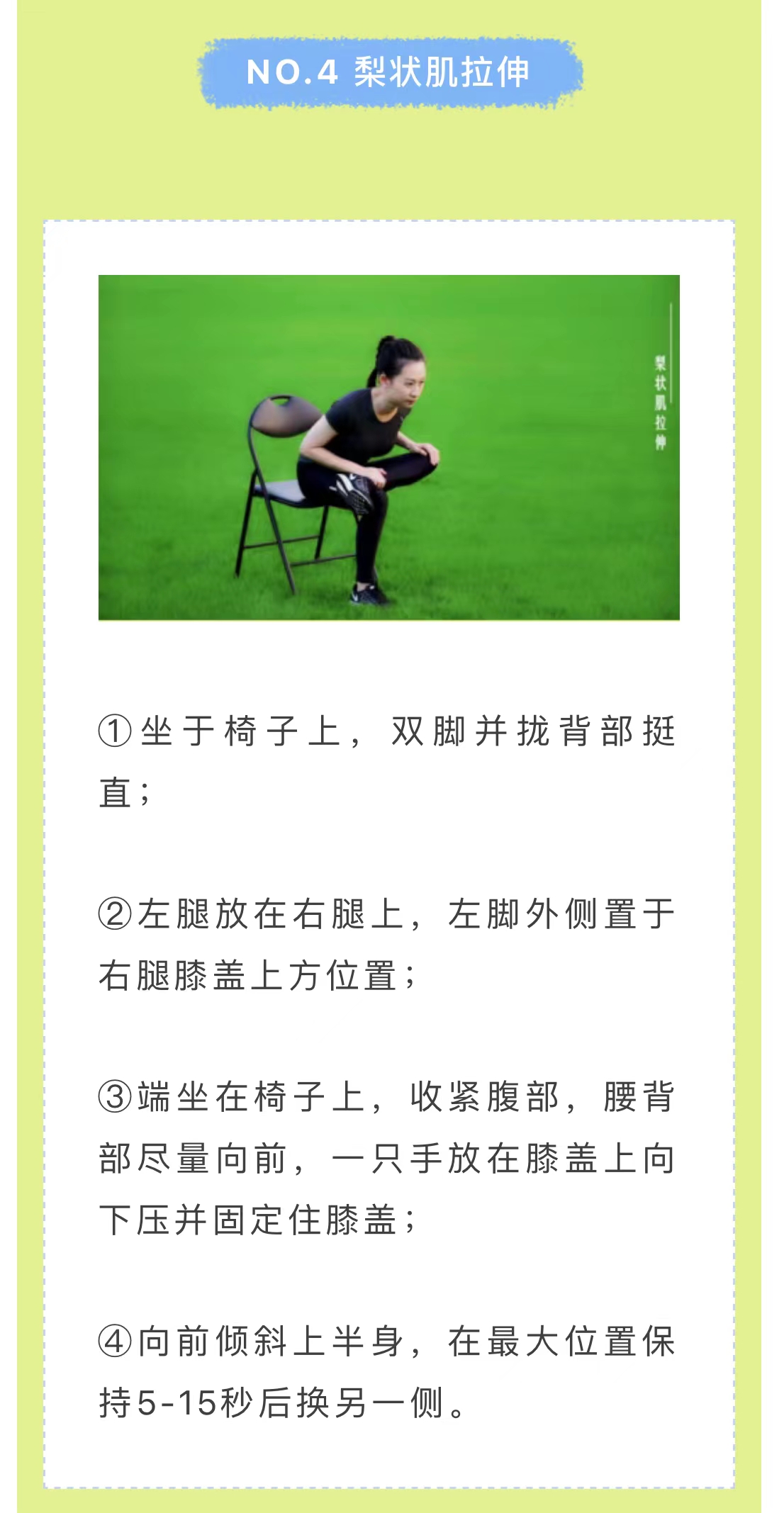 微信图片_202206101658025.jpg