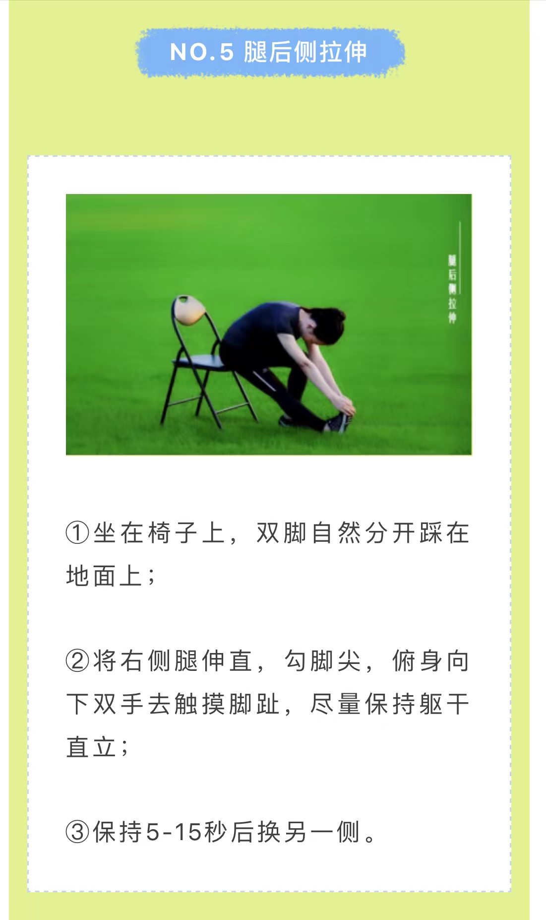 微信图片_202206101658026.jpg