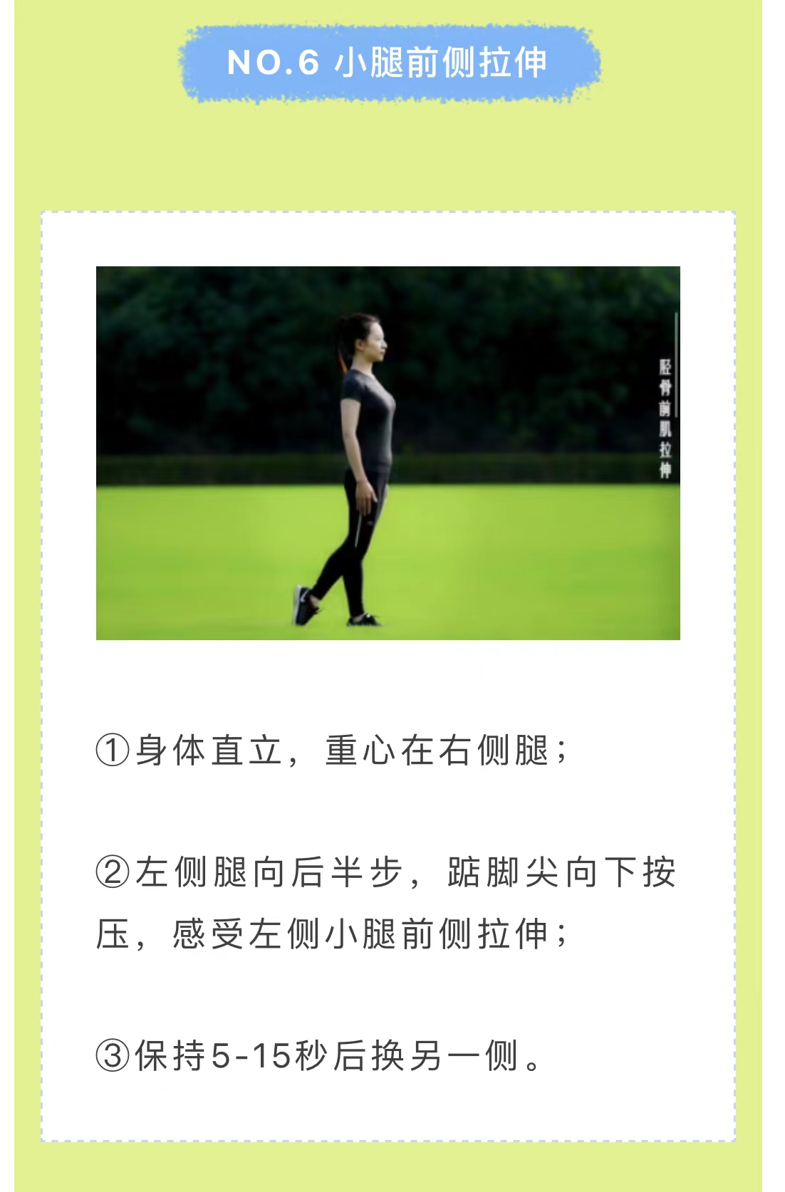 微信图片_202206101658027.jpg