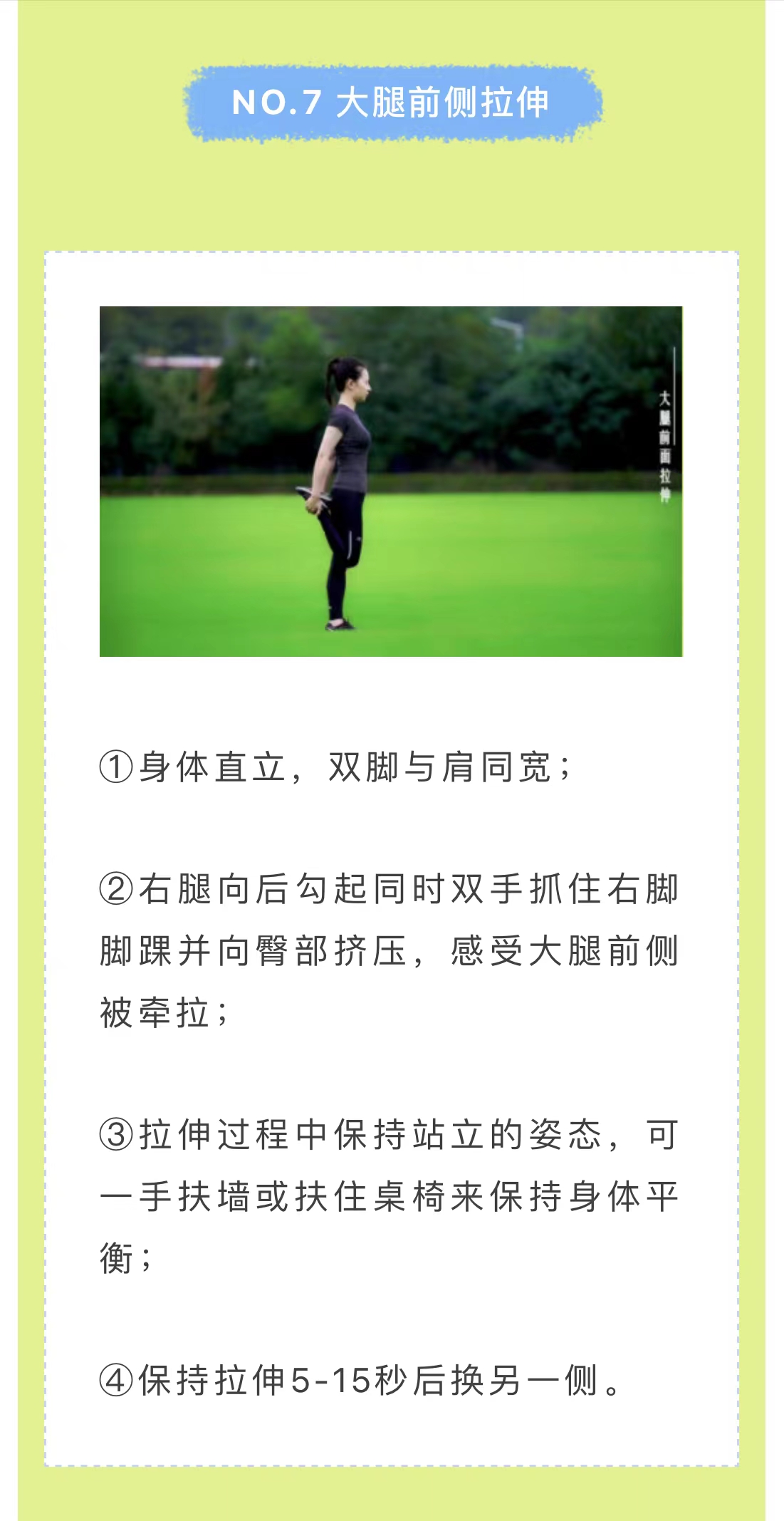 微信图片_202206101658028.jpg