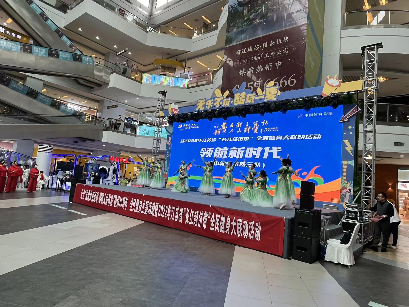 微信图片_20220610195005.jpg