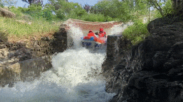 8a26653da0f3435d92f1546cfb2a29a0.gif