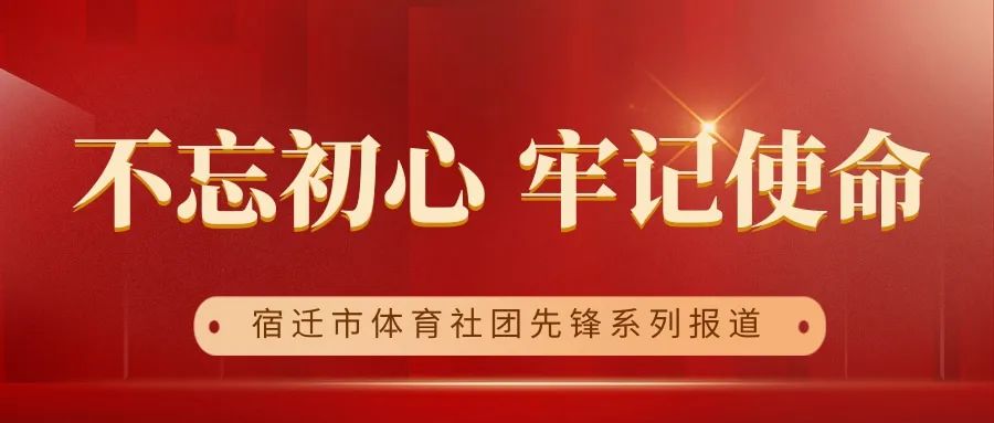 微信图片_20220615074904.jpg