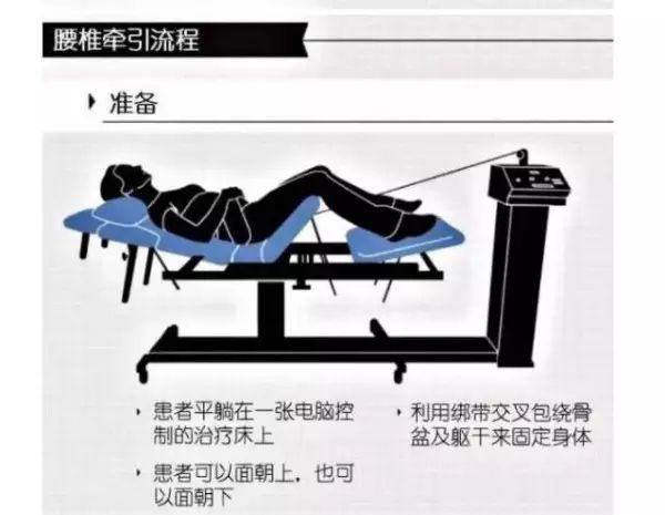 微信图片_20220615113816.jpg