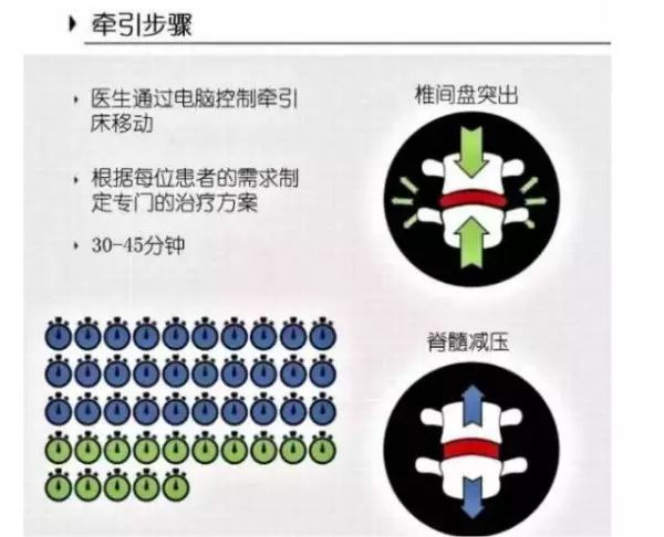微信图片_20220615113819.jpg