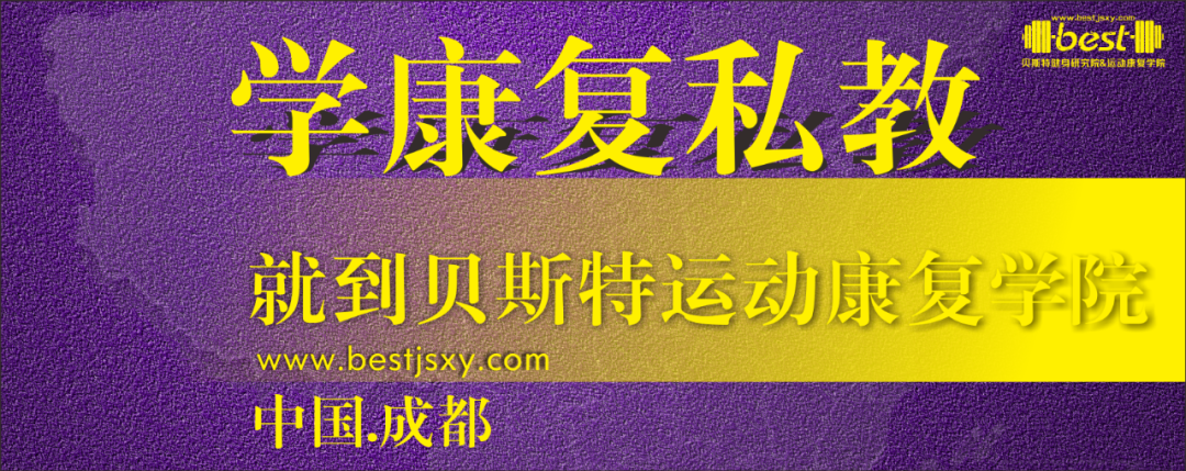 微信图片_20220615113831.png