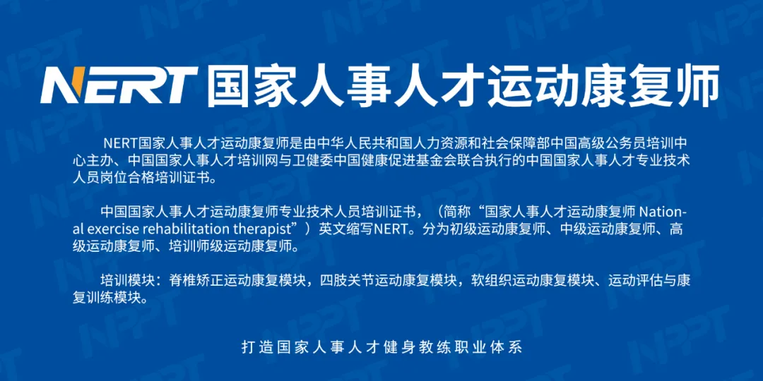 微信图片_20220615113833.png