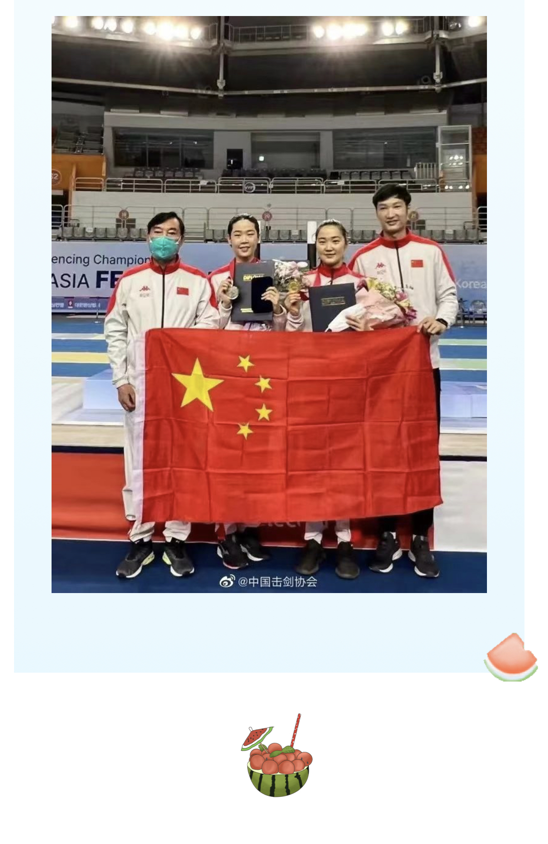 微信图片_202206160939342.jpg