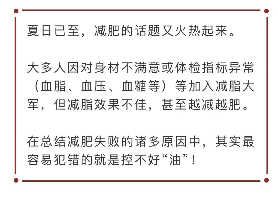 微信图片_20220616100914.jpg