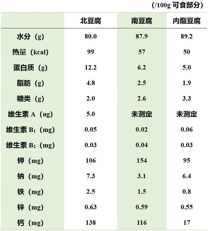 微信图片_20220616101429.jpg