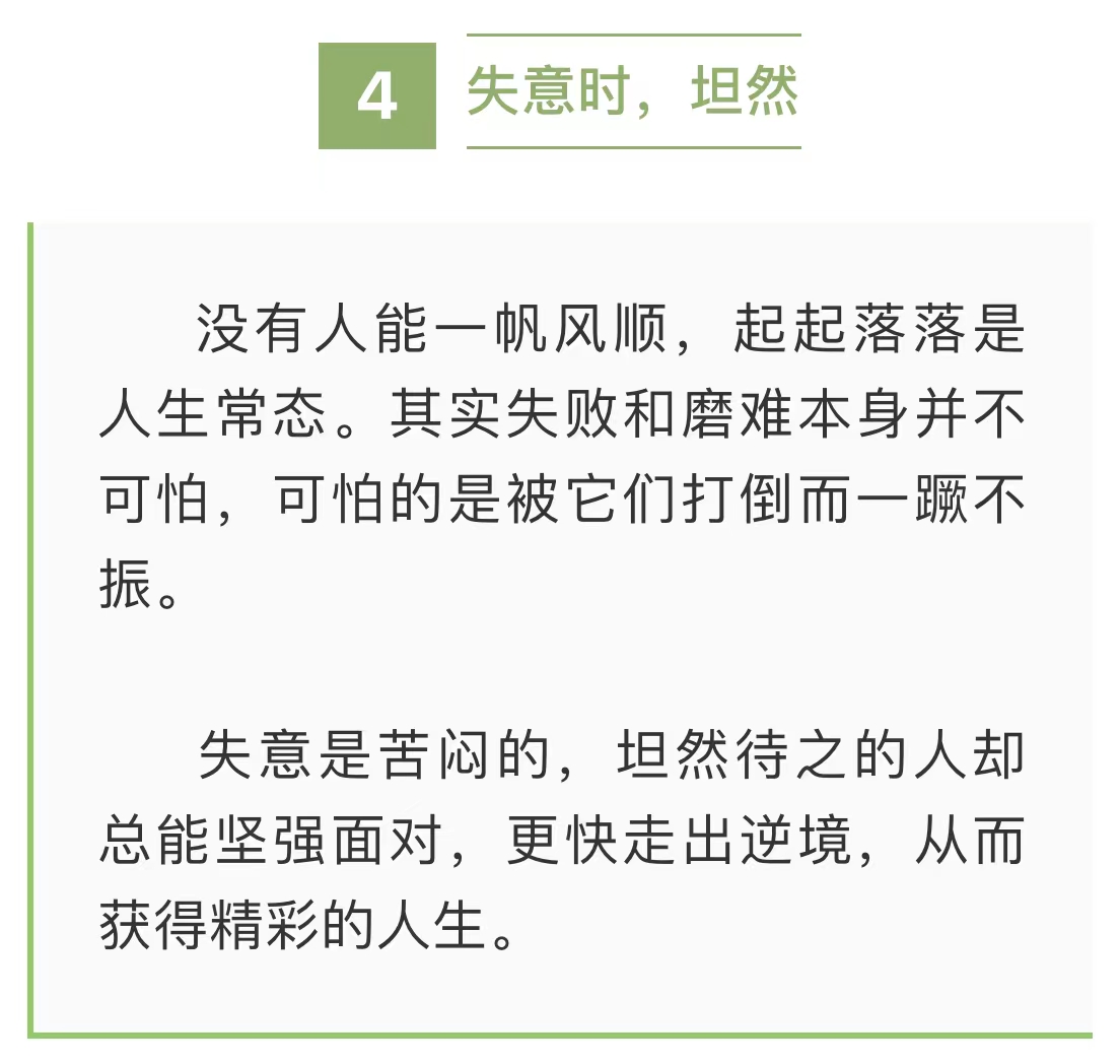 微信图片_202206162219252.jpg