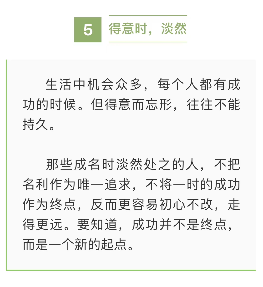 微信图片_202206162219253.jpg