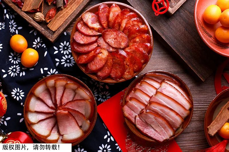 微信图片_20220617094334.jpg
