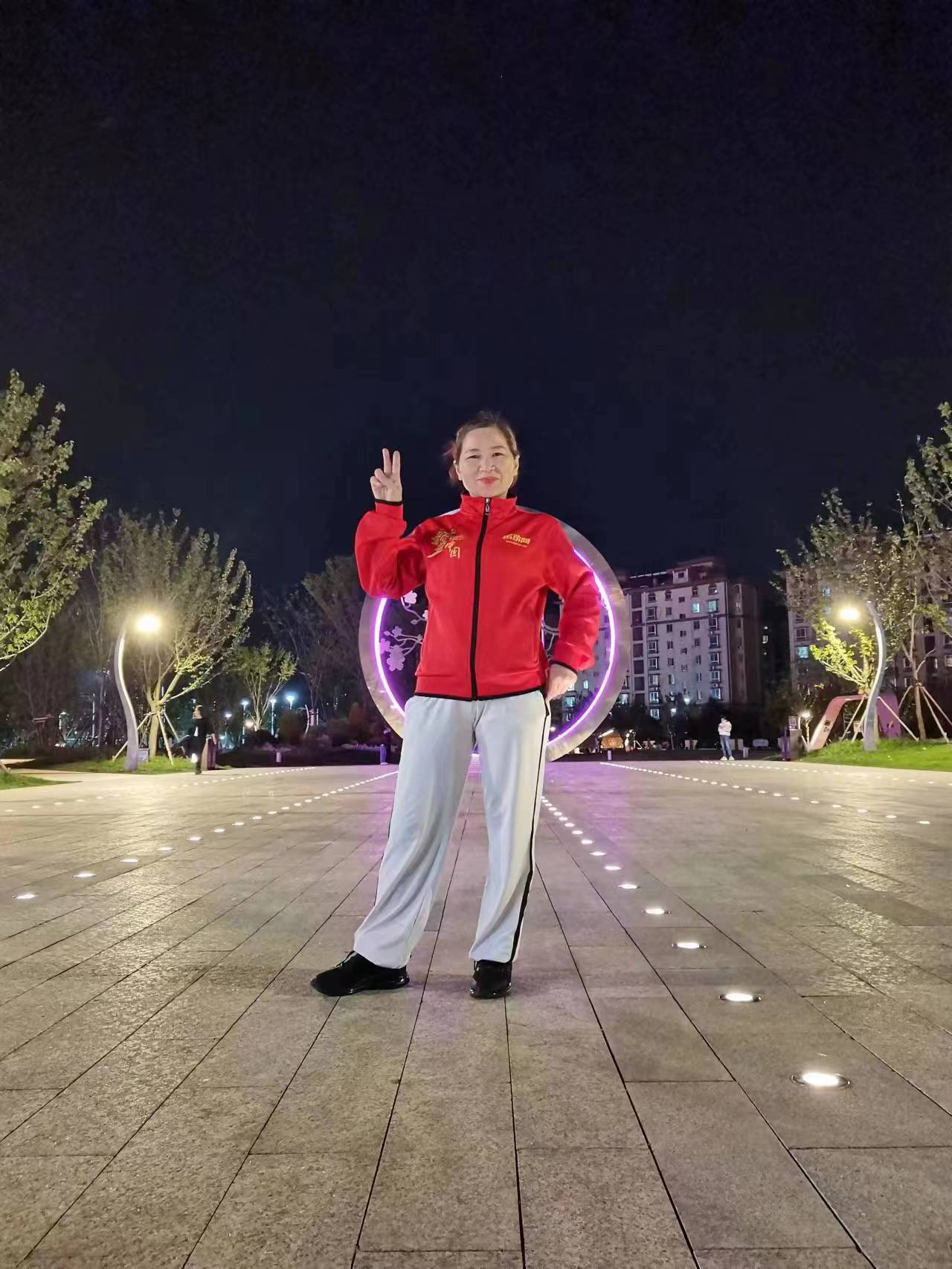 微信图片_20220618131534.jpg