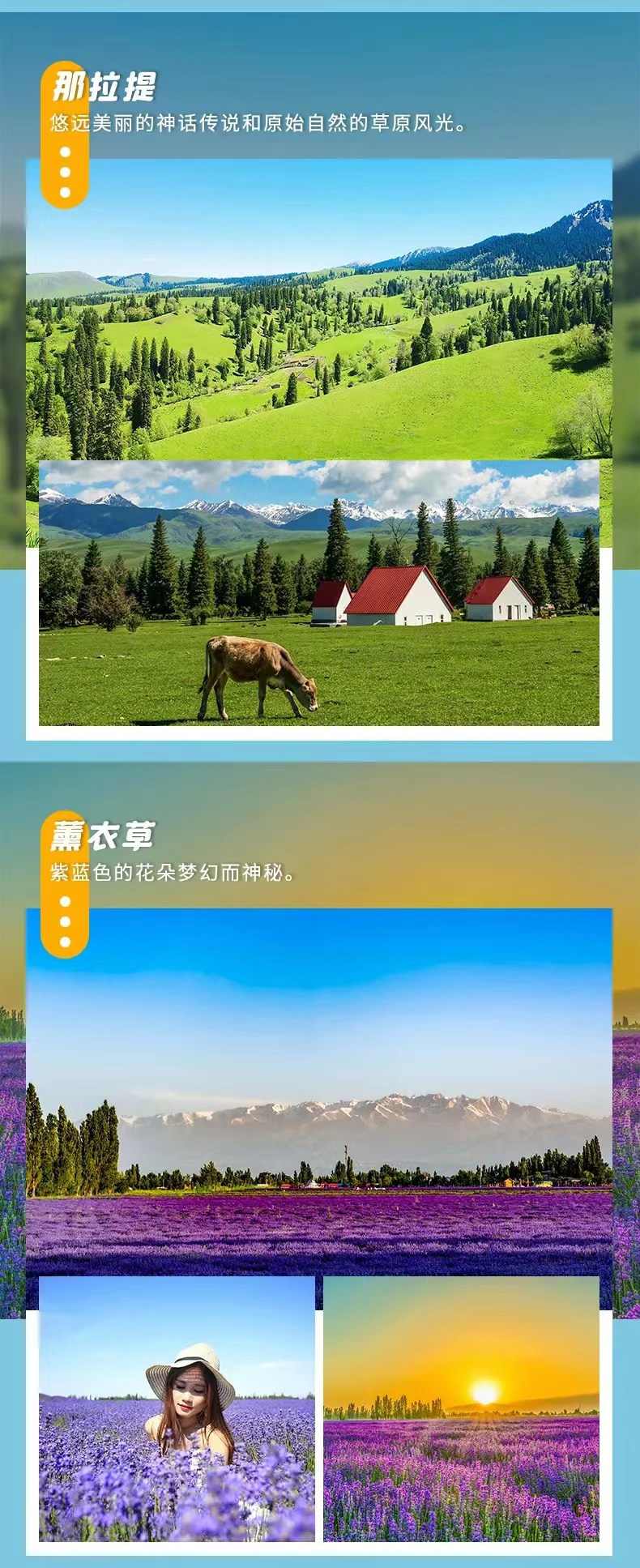 微信图片_20220619170848.jpg