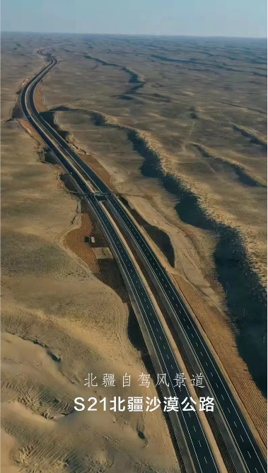 微信截图_20220619175249.png