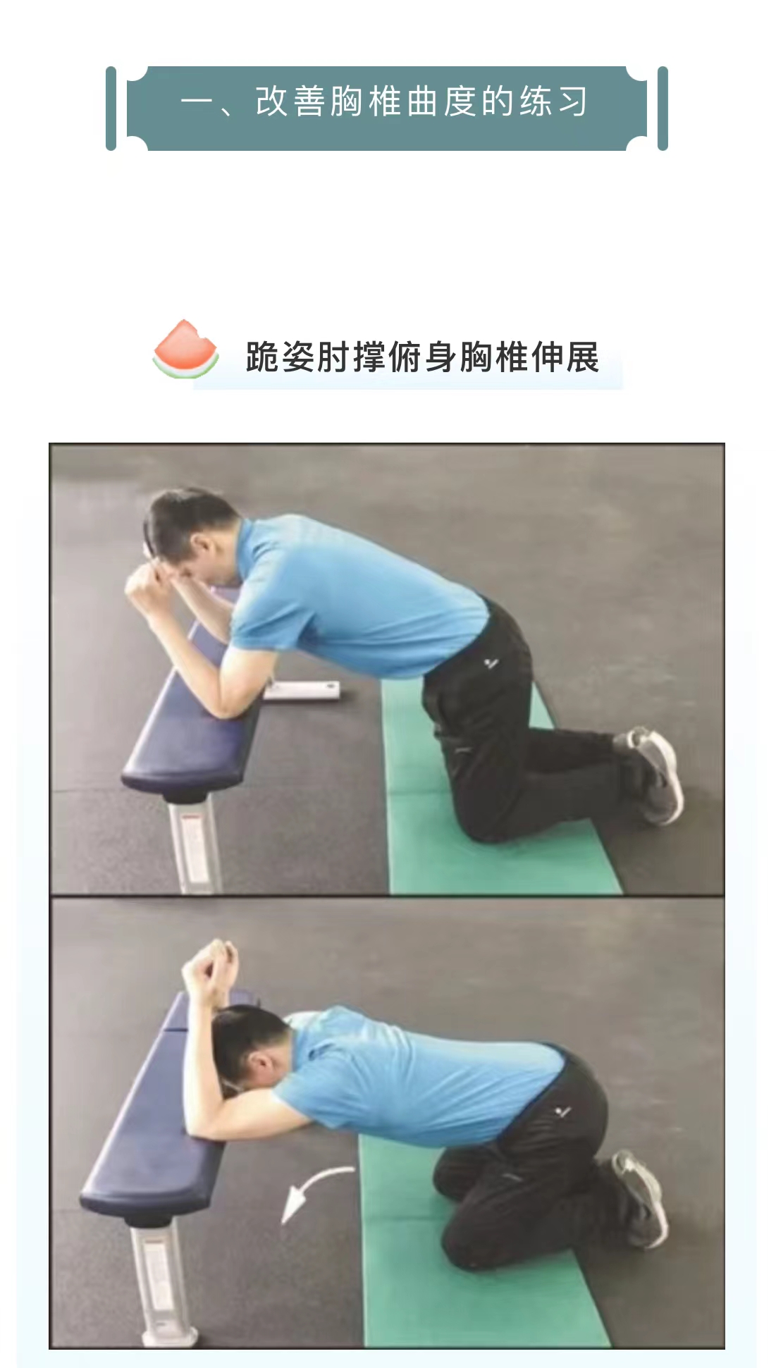 微信图片_202206201033531.jpg