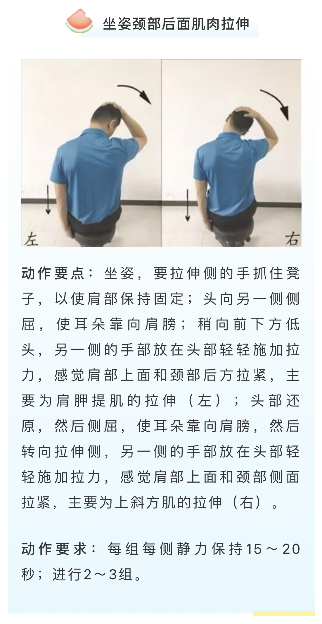 微信图片_202206201033536.jpg