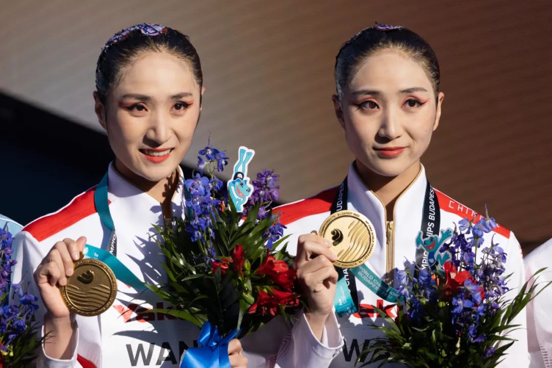 微信图片_20220621105112.jpg
