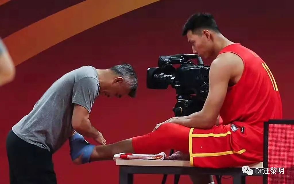 微信图片_20220622095838.jpg