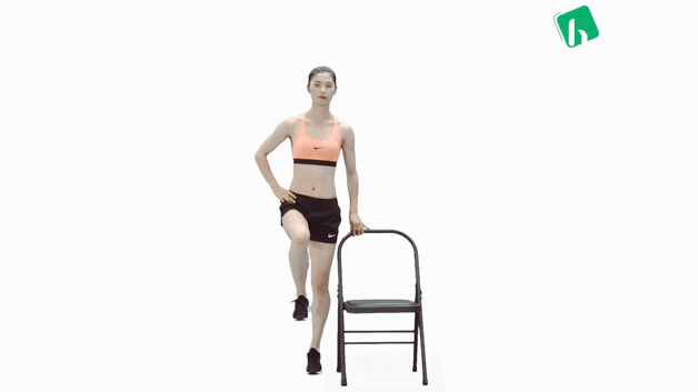 微信图片_20220622095859.gif