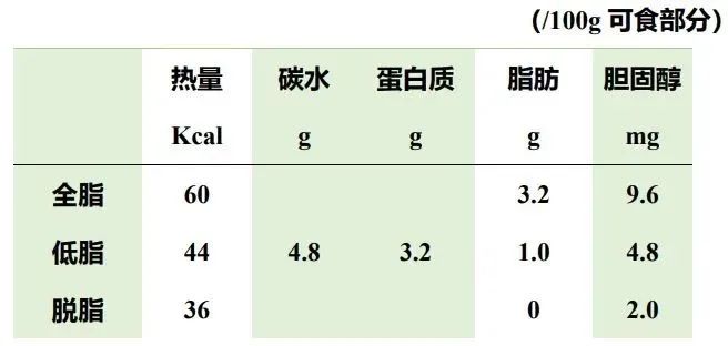 微信图片_20220622101421.jpg