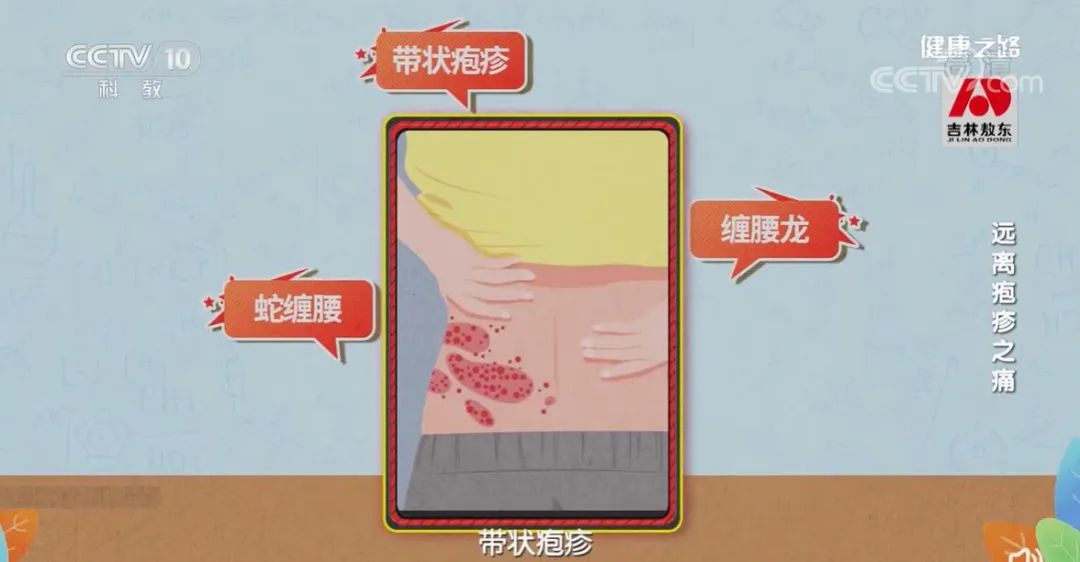 微信图片_20220622101626.jpg