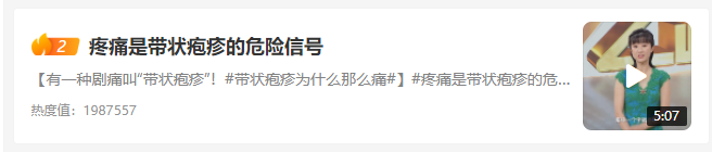 微信图片_20220622101656.png