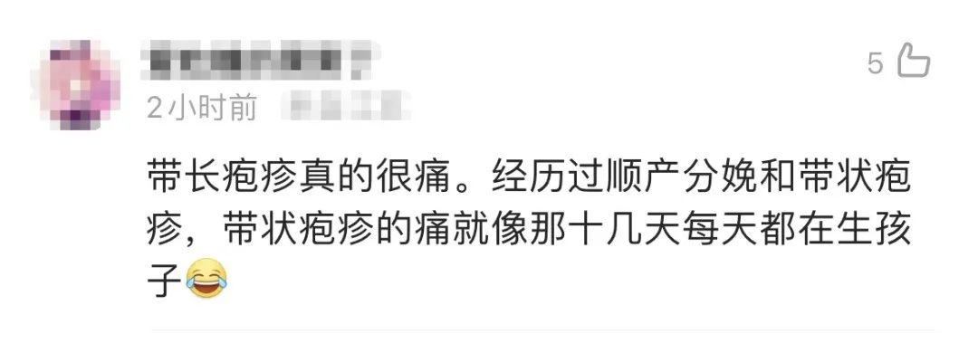 微信图片_20220622101753.jpg