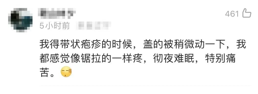 微信图片_20220622101809.jpg