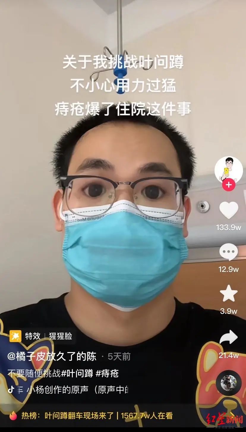 微信图片_20220623143421.jpg
