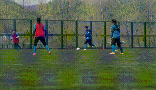 微信图片_20220623143751.gif