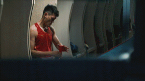 微信图片_20220623143754.gif