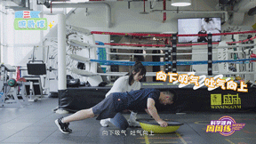 微信图片_20220623144712.gif