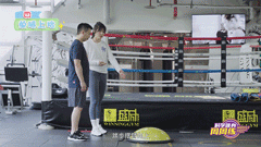 微信图片_20220623144716.gif