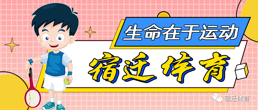微信图片_20220624100631.png