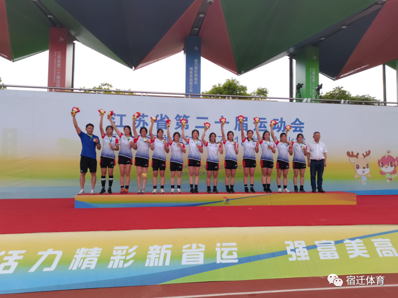 微信图片_20220624100637.png