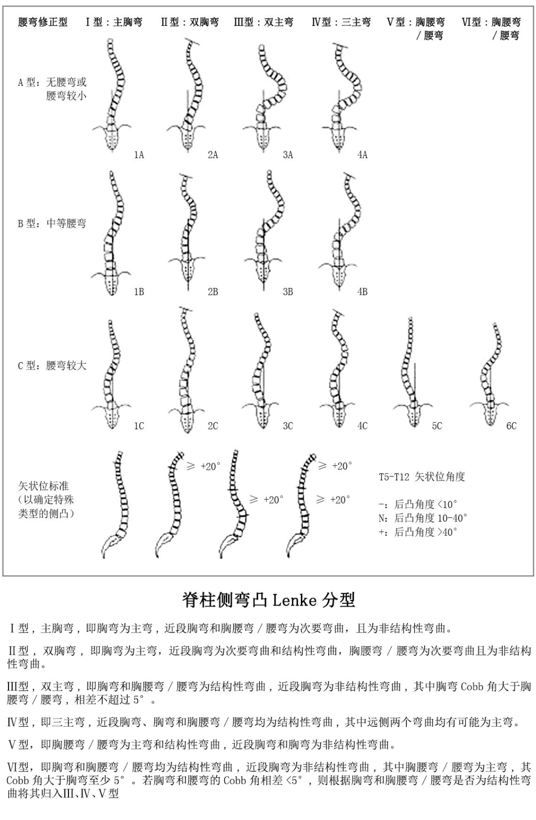 微信图片_20220624102542.png
