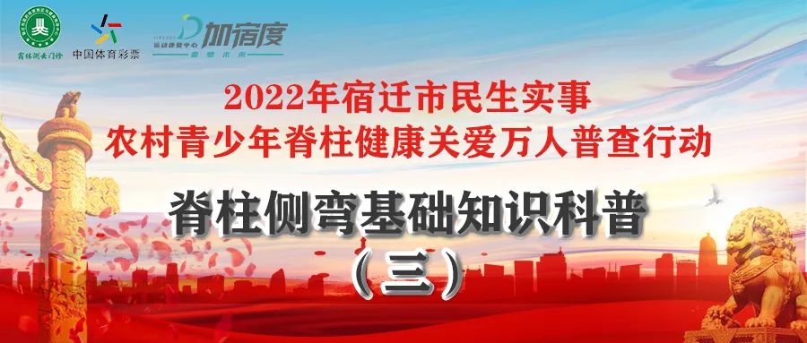 微信图片_20220624102558.jpg