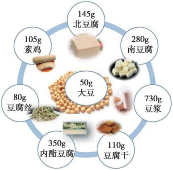 微信图片_20220624103644.png