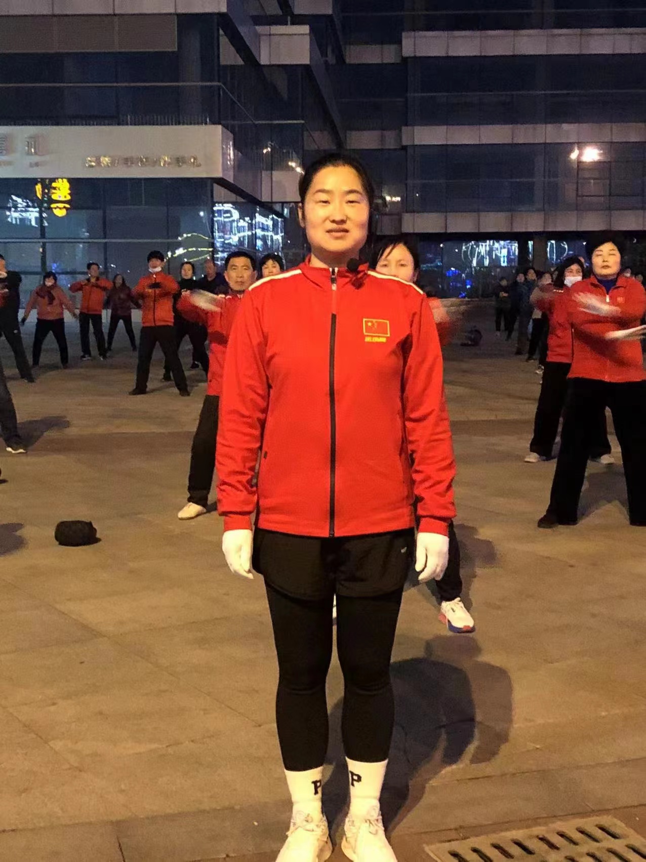 微信图片_20220625163942.jpg