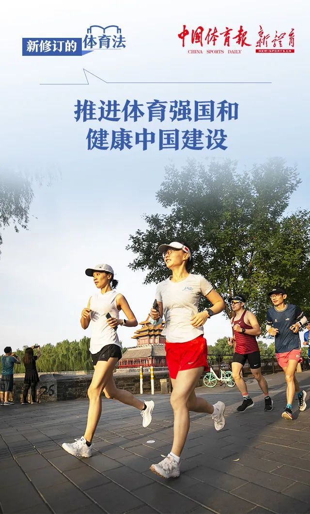 微信图片_20220627095546.jpg