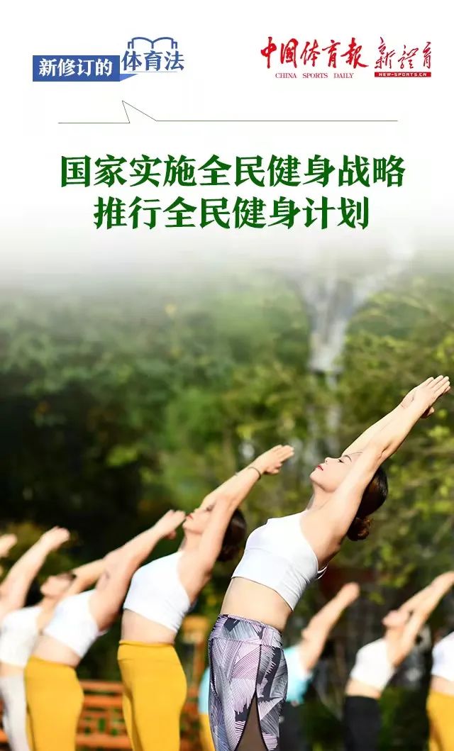微信图片_20220627095604.jpg