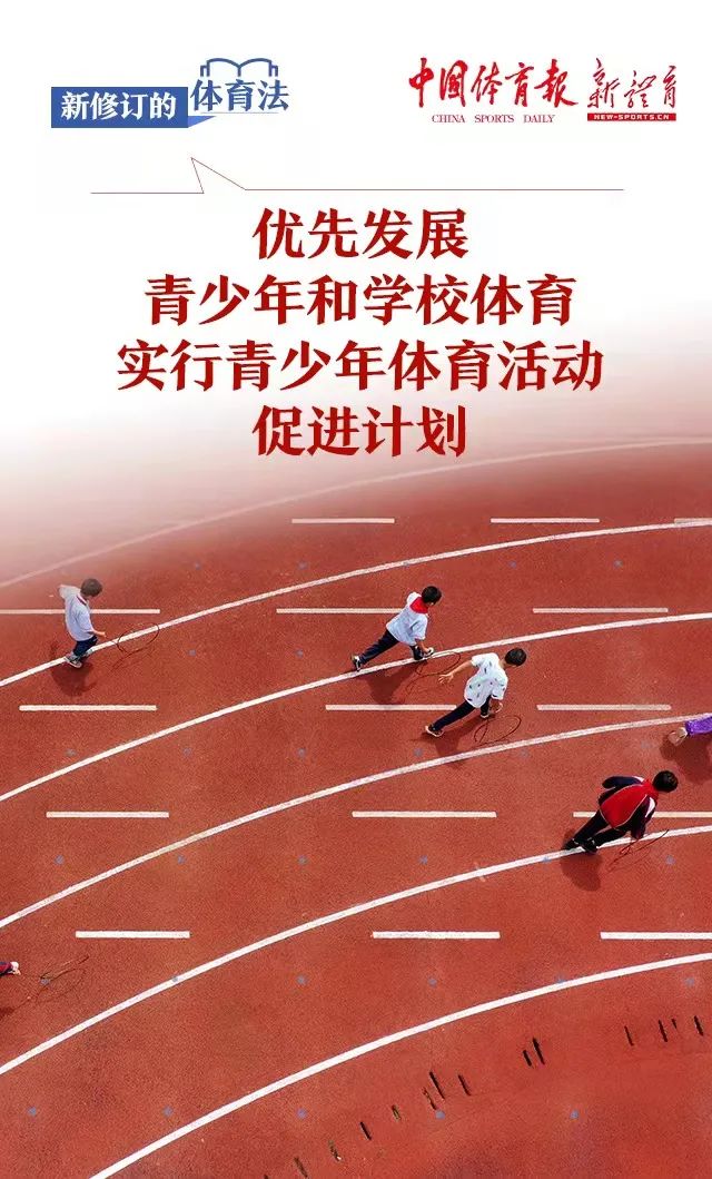 微信图片_20220627095601.jpg