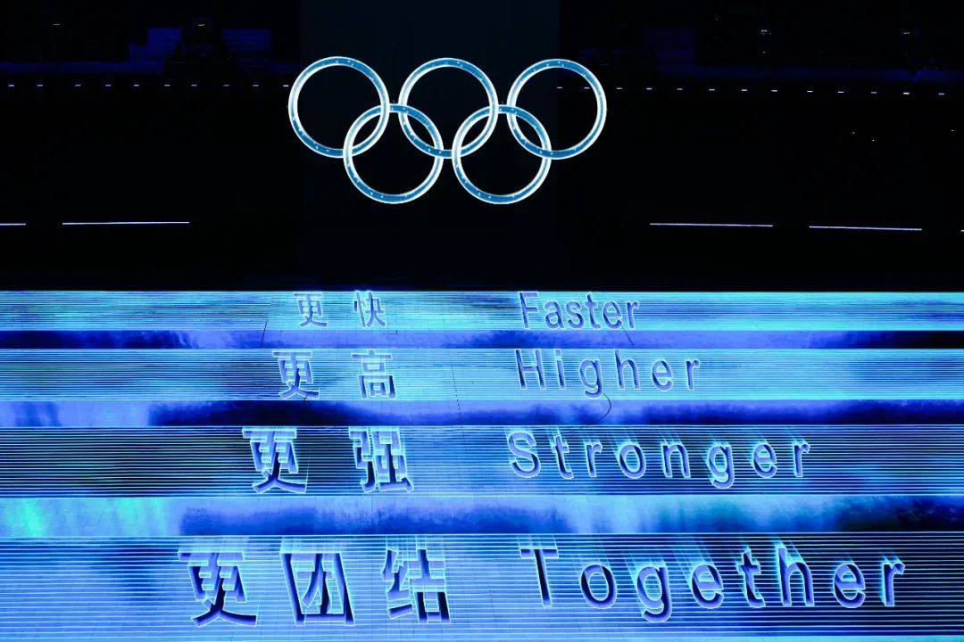 微信图片_20220627095814.jpg