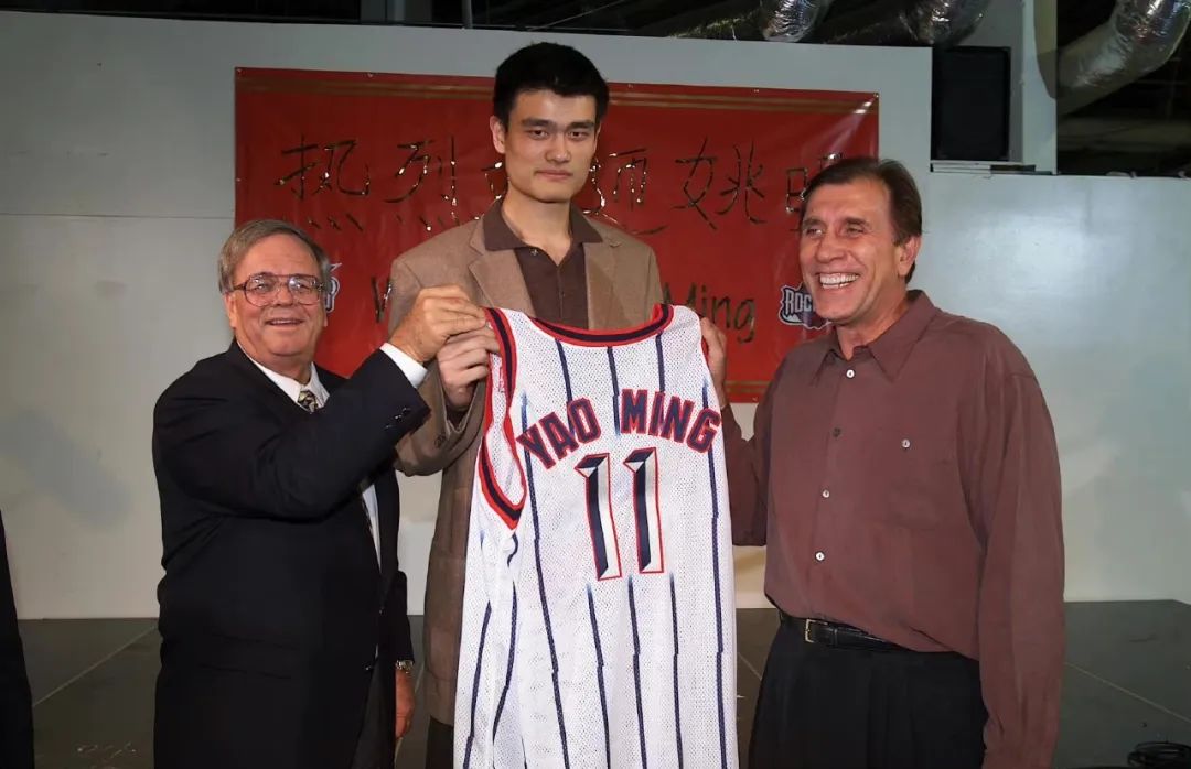 微信图片_20220629103156.jpg