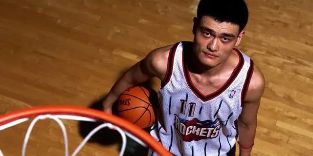 微信图片_20220629103216.jpg