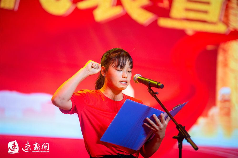 微信图片_20220629162143.jpg