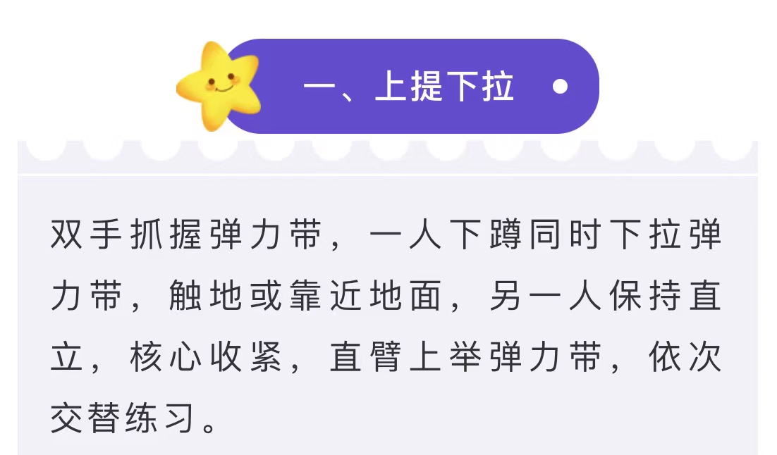 微信图片_20220630095811.jpg